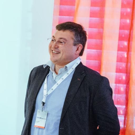 Emmanuel farhi the economist image